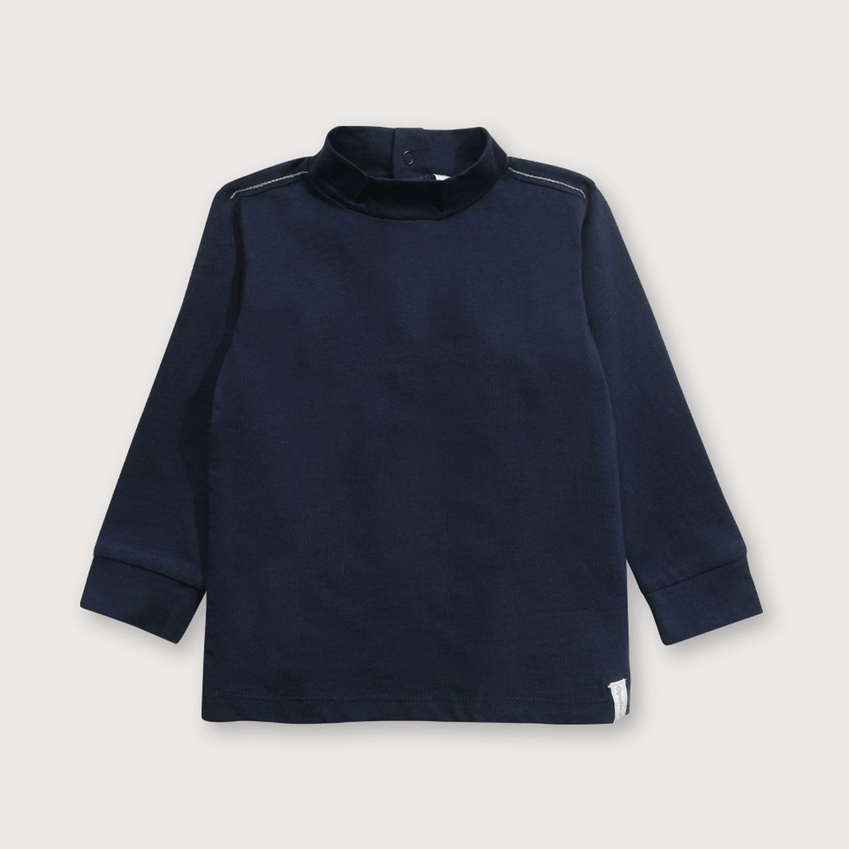 OPALINE - Beatles Niño Azul 38467 Opaline