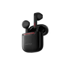 EDIFIER - Audifonos Inalámbrico Gaming Earbuds Hecate By GM3 Plus Negro