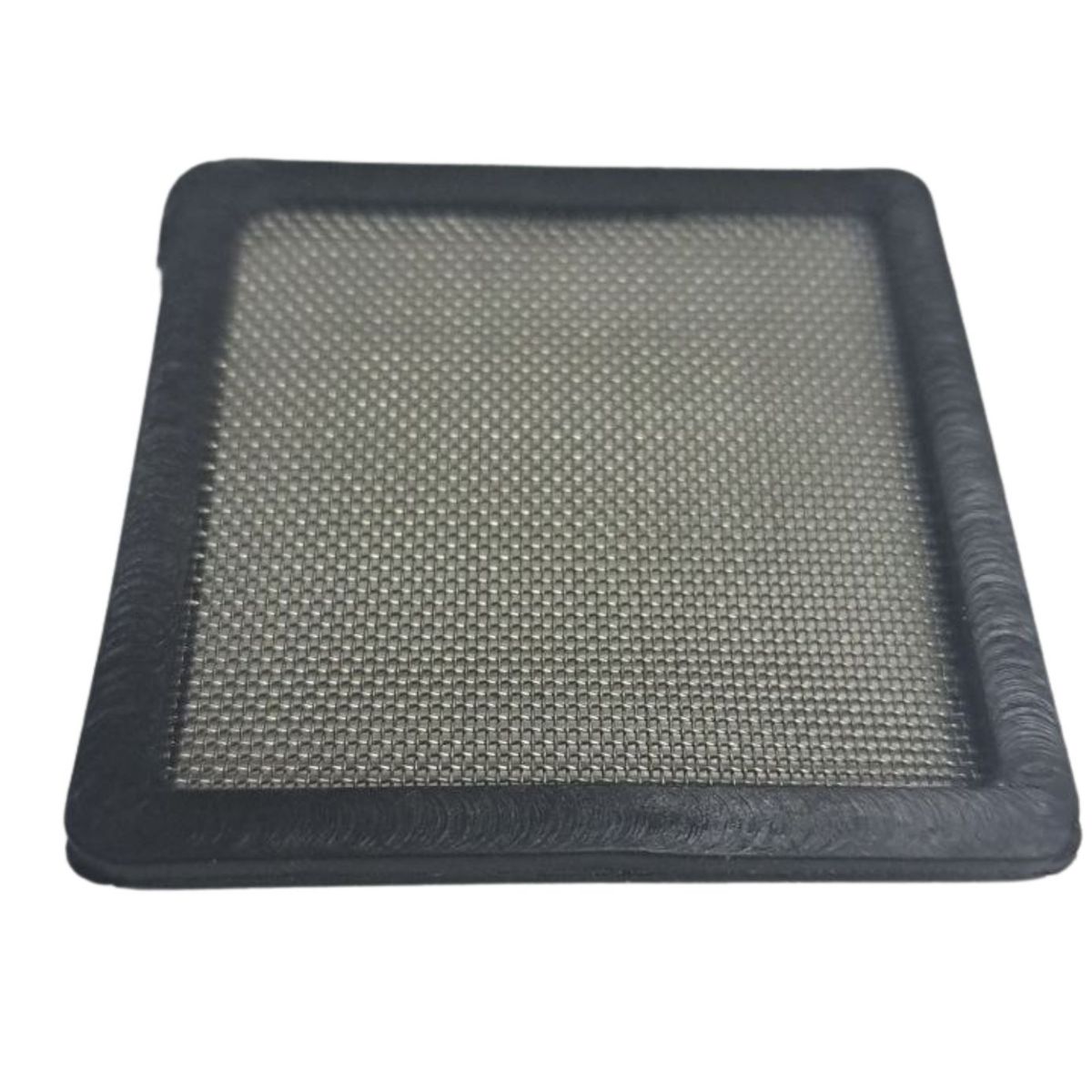 GENERICO - Filtro De Aceite Yamaha Xtz 125