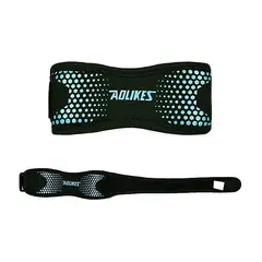 GENERICO - Menisquera Aolieks Cushioning Protección HX-7921