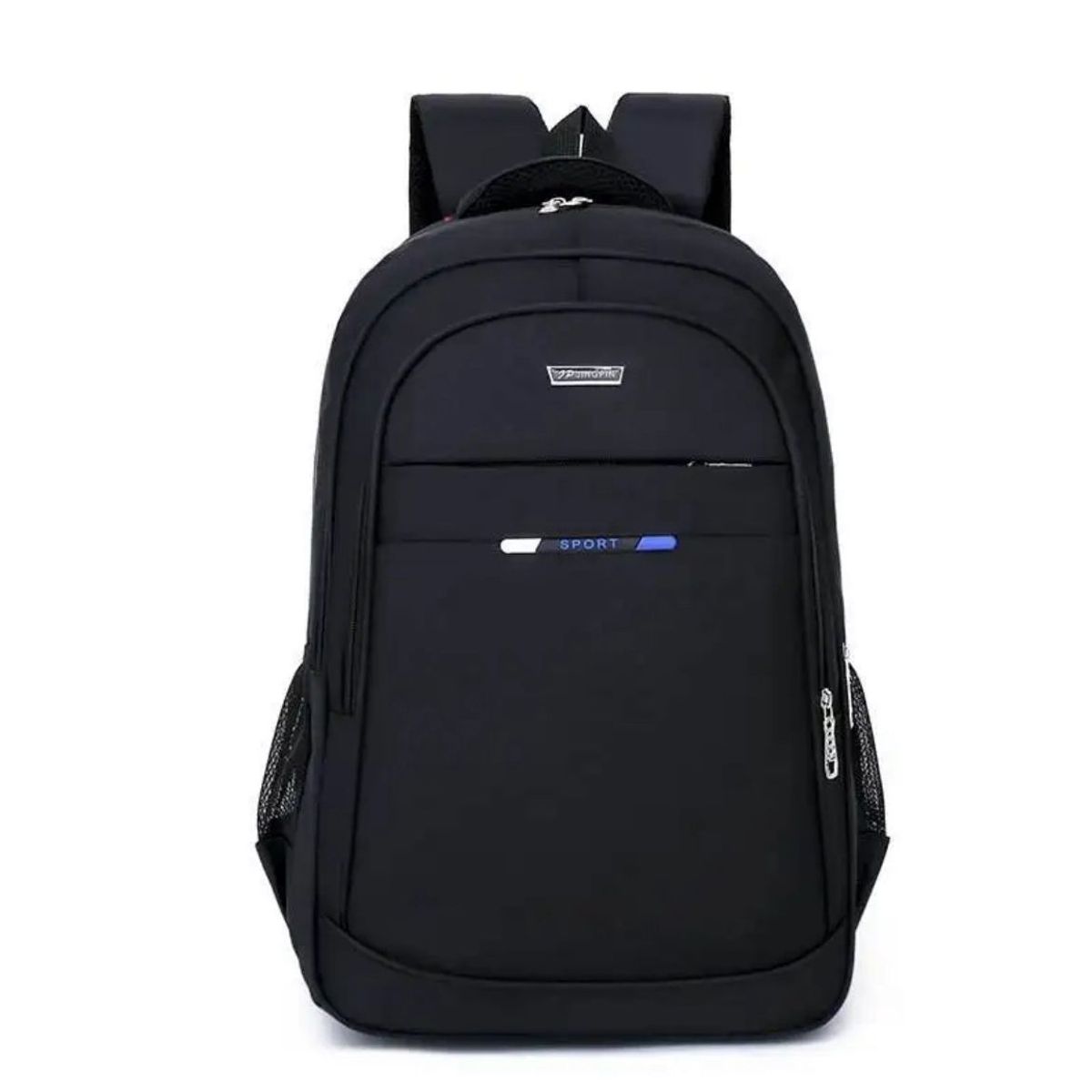 MV MOVAC - Mochila Escolar Universitaria Impermeable Gran Capacidad Notebook