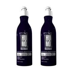 PROKPIL - Pack De 2 Matizadores Color Humo