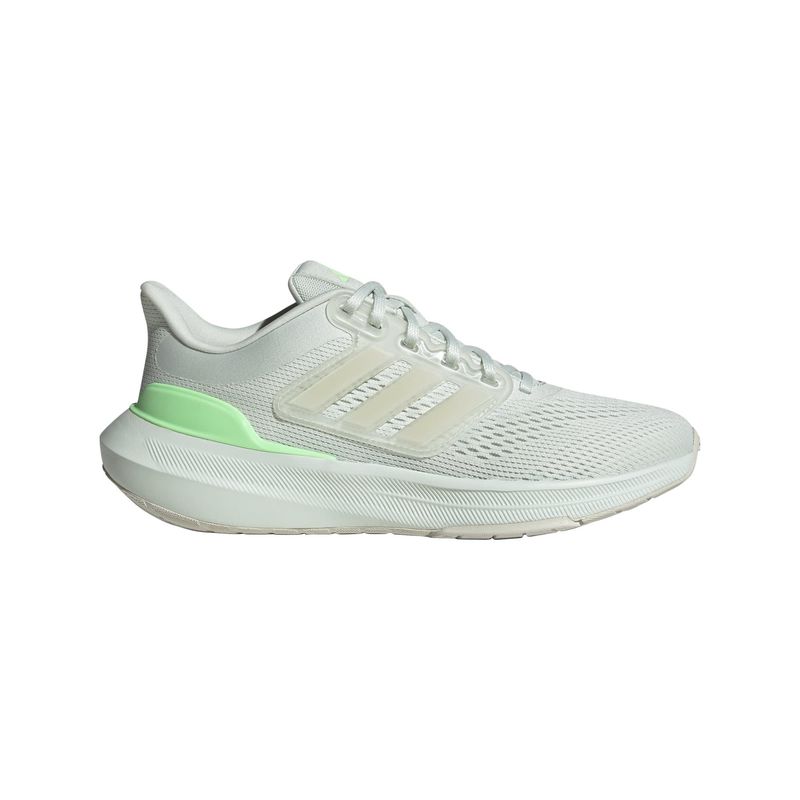 ADIDAS - Zapatillas Ultrabounce