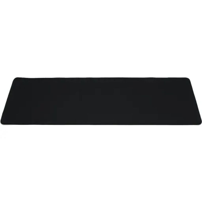 KENSINGTON - Mouse Pad Rectangular XXL (90x42x0.3cm) Kensington - Negro KENSINGTON