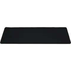 KENSINGTON - Mouse Pad Rectangular XXL (90x42x0.3cm) - Negro