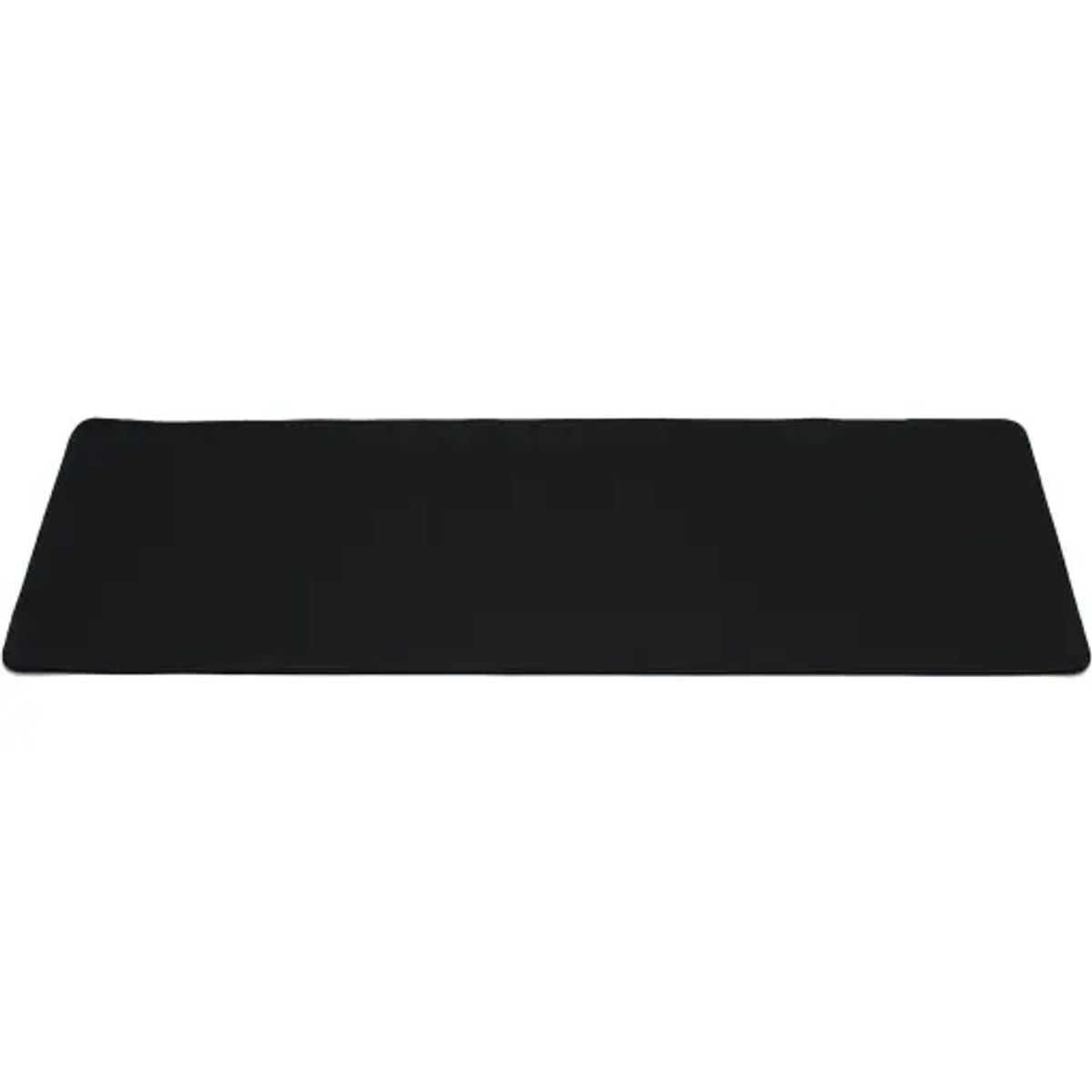 KENSINGTON - Mouse Pad Rectangular XXL (90x42x0.3cm) Kensington - Negro KENSINGTON