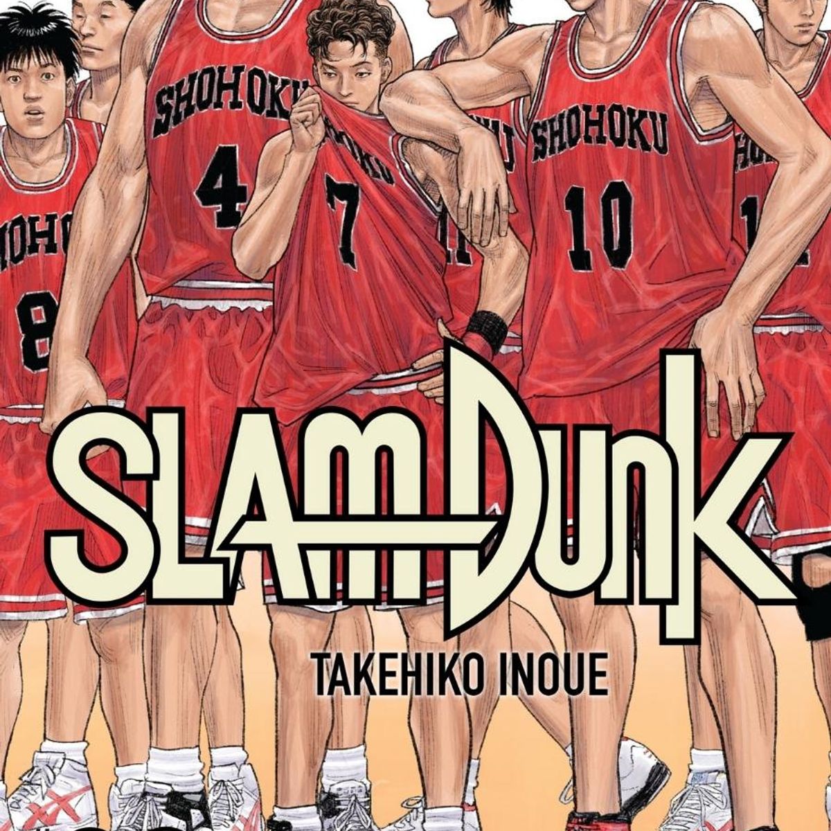 IVREA ARGENTINA - Slam Dunk 20 - Ivrea Argentina