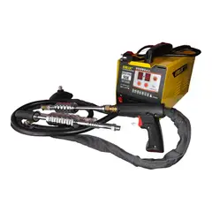 GENERICO - Desabollador Spotter Digital Erux - Incluye Accesorios
