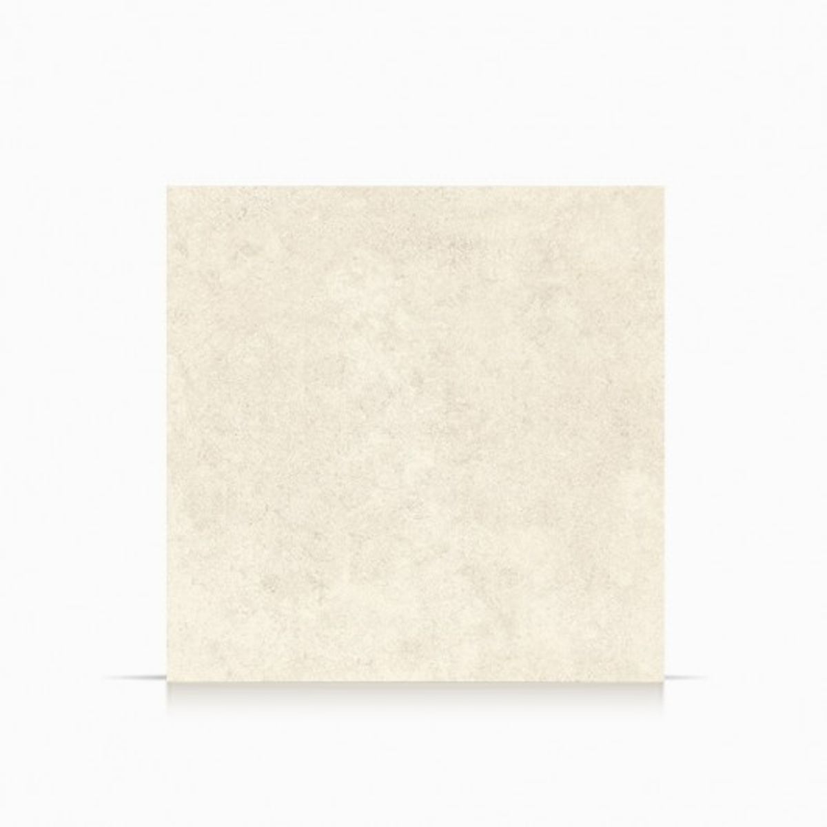 GENERICO - CERAMICA DAKOTA BEIGE 46X46 CM