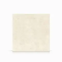 GENERICO - CERAMICA DAKOTA BEIGE 46X46 CM