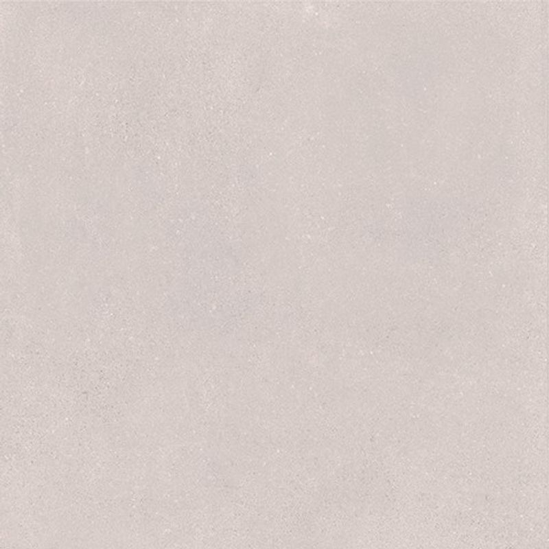 GENERICO - CERAMICA ARCADIA MARFIL 46X46 CM