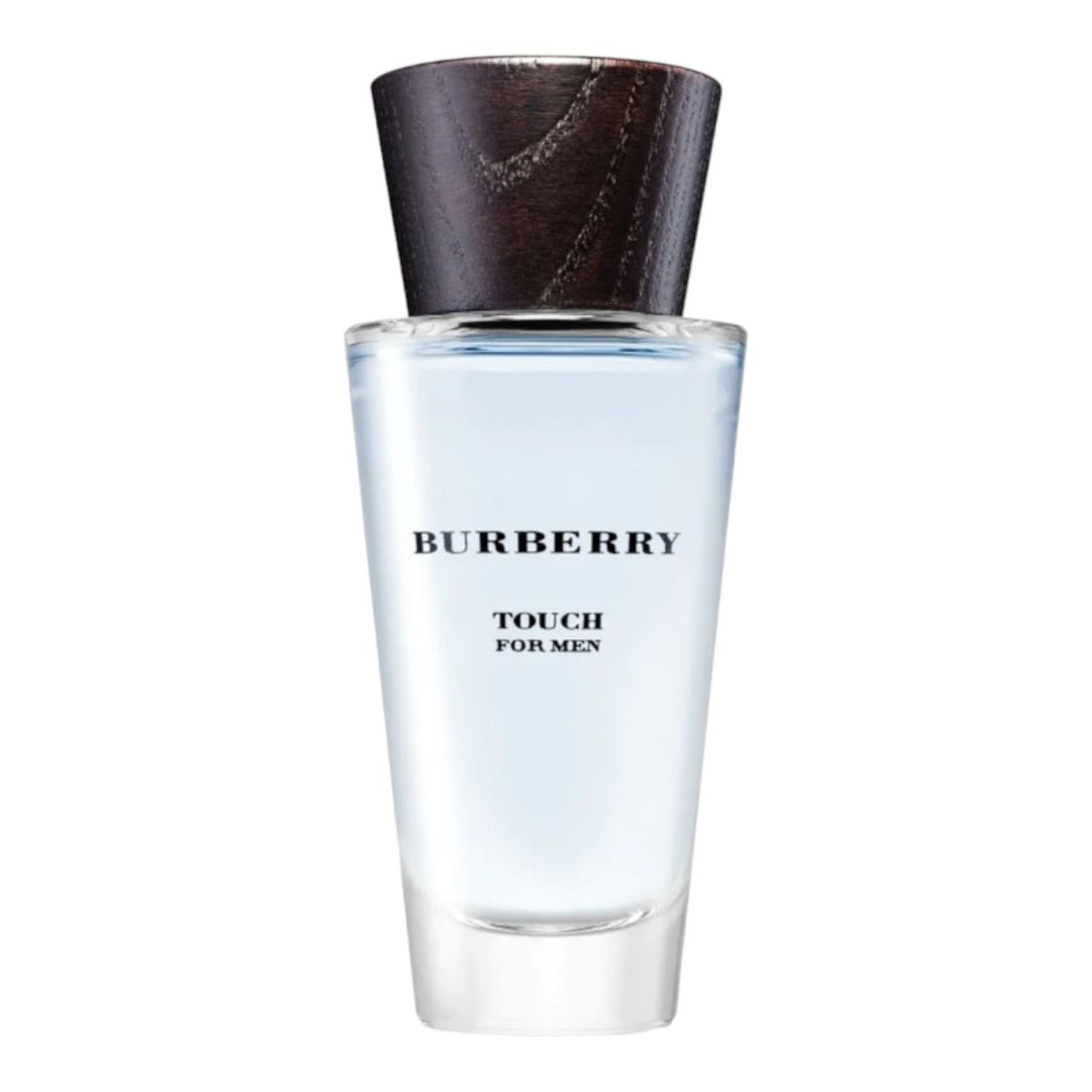 BURBERRY - Burberry Touch Edt 100ml Hombre