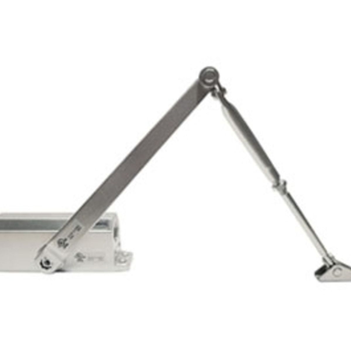 LIOI - BRAZO HIDRAULICO DORTEC DT-64 65-85 KG LIOI