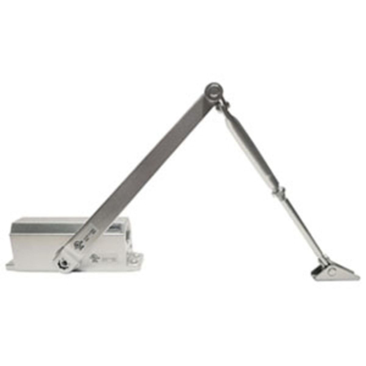 LIOI - BRAZO HIDRAULICO DORTEC DT-64 65-85 KG LIOI