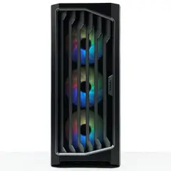 COMPU ELITE - PC ELITE Intel i9 14900KF 24-Core + Z790 WIFI+BT + 128GB DDR5 + RTX 5090 32GB