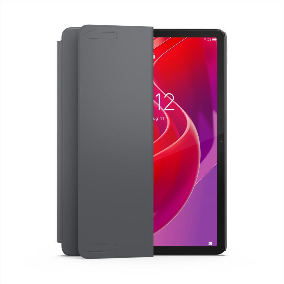 LENOVO - Tablet Lenovo Tab M11 8GB RAM 128GB LTE 4G + Funda y Lápiz LENOVO