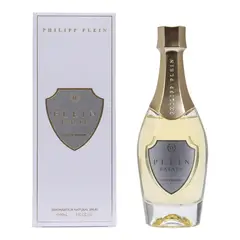 PHILIPP PLEIN - Fatale Edp 90ml Mujer