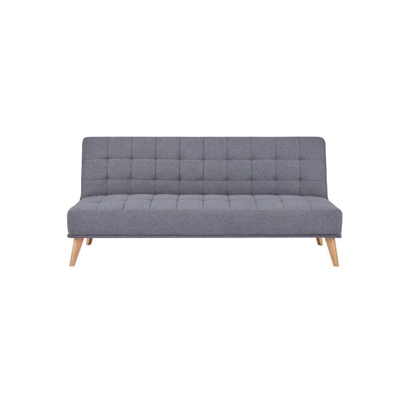 REMATIME - Futón Cama Pompeya Rematime