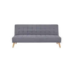 REMATIME - Futón Cama Pompeya