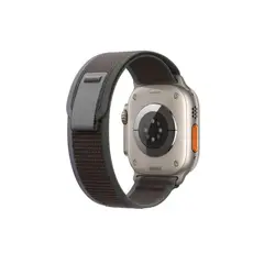CELLBOX - Correa de Nylon Trail Loop para Apple Watch Ultra 1 y 2