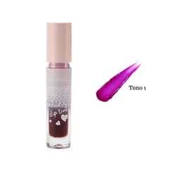 MAX BELLE - Tinta Labial 4ml T01