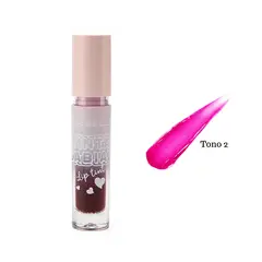 MAX BELLE - Tinta Labial 4ml T02
