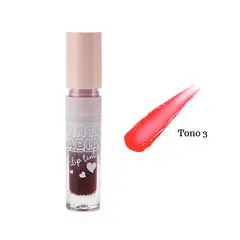 MAX BELLE - Tinta Labial 4ml T03