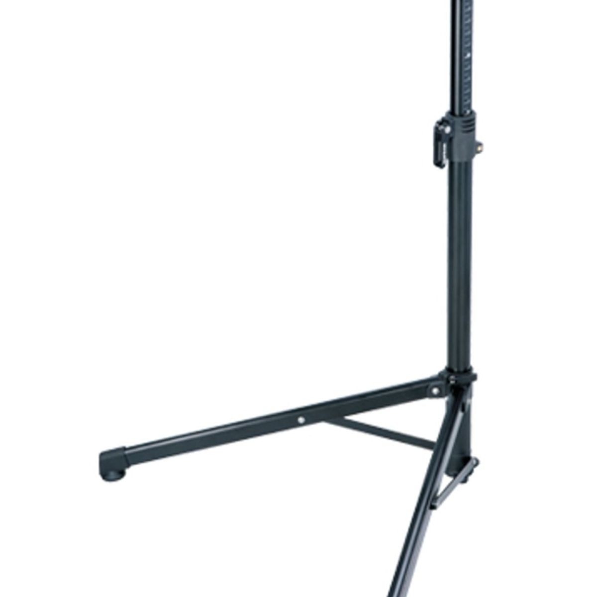 TOPEAK - BRAZO DE REPARACIÓN PREPSTAND ZX