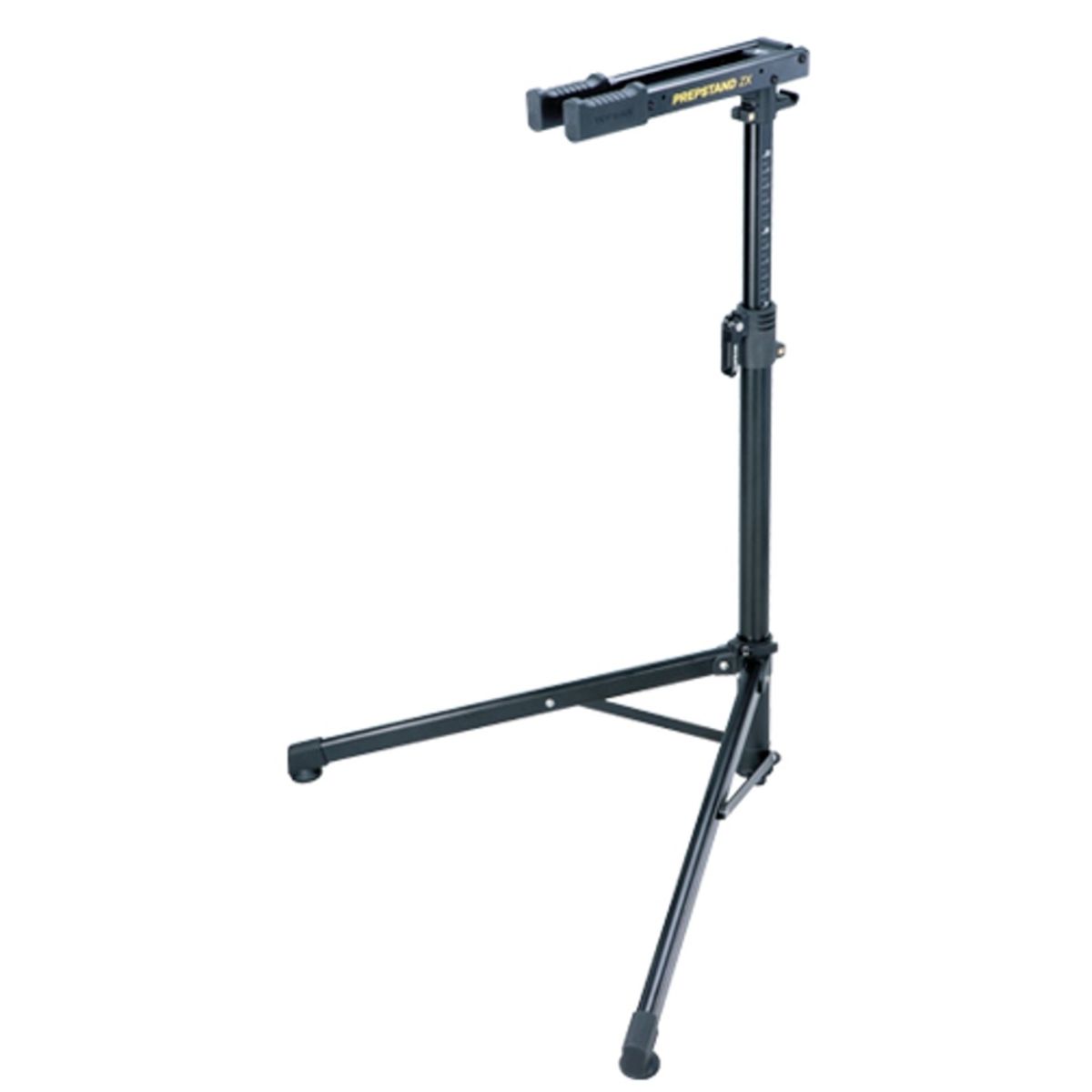 TOPEAK - BRAZO DE REPARACIÓN PREPSTAND ZX