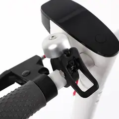 ANKITA - Scooter Aki 10