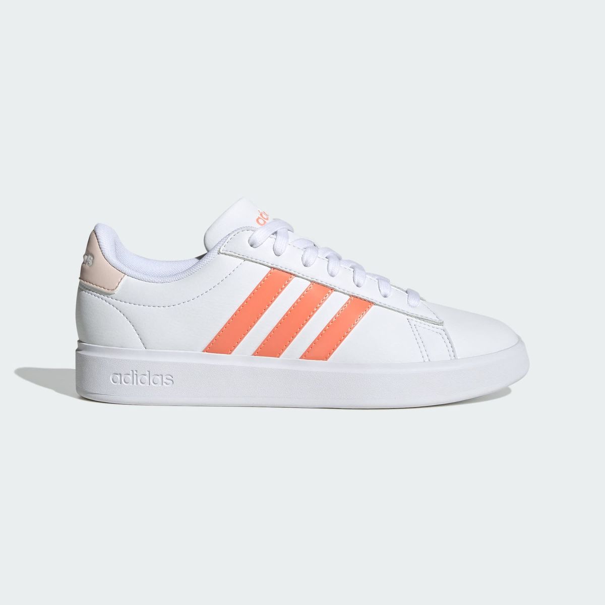 ADIDAS - Zapatillas adidas Grand Court Cloudfoam Lifestyle Court Comfort