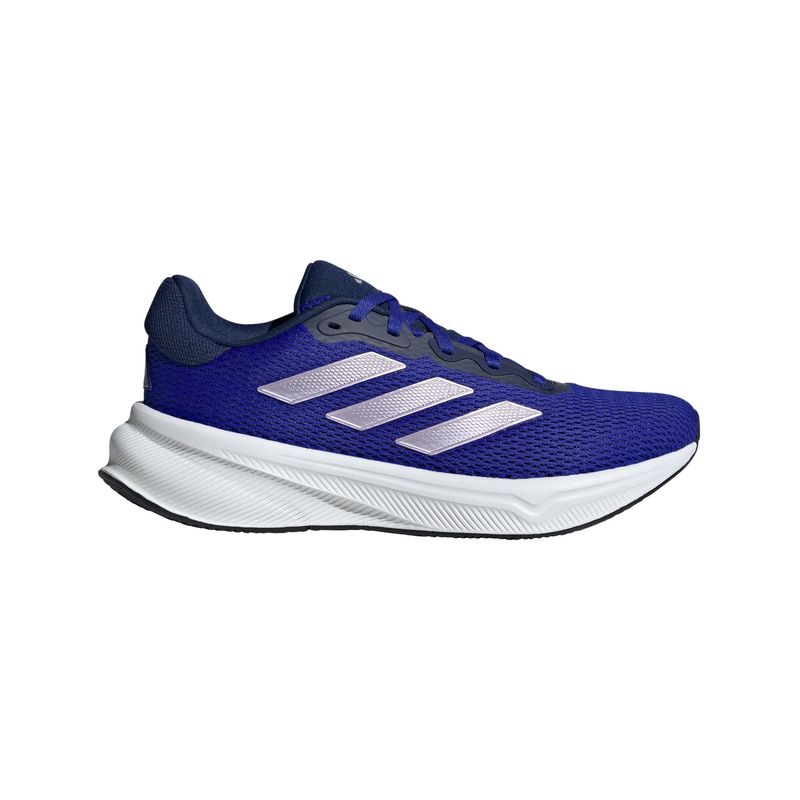 ADIDAS - Zapatillas Response