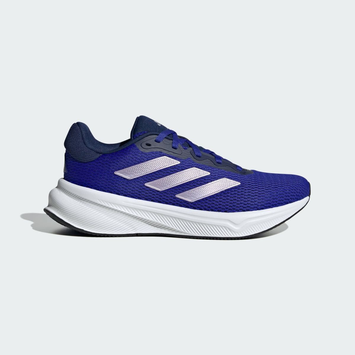 ADIDAS - Zapatillas Response