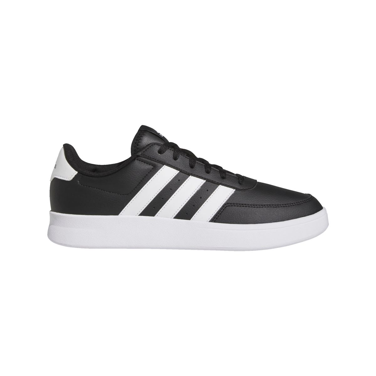 ADIDAS - Zapatillas Breaknet 2.0