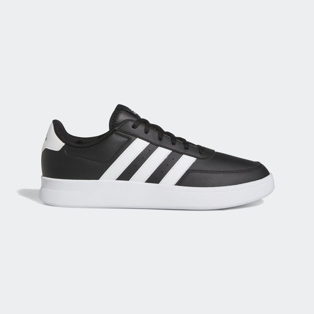 ADIDAS - Zapatillas Breaknet 2.0