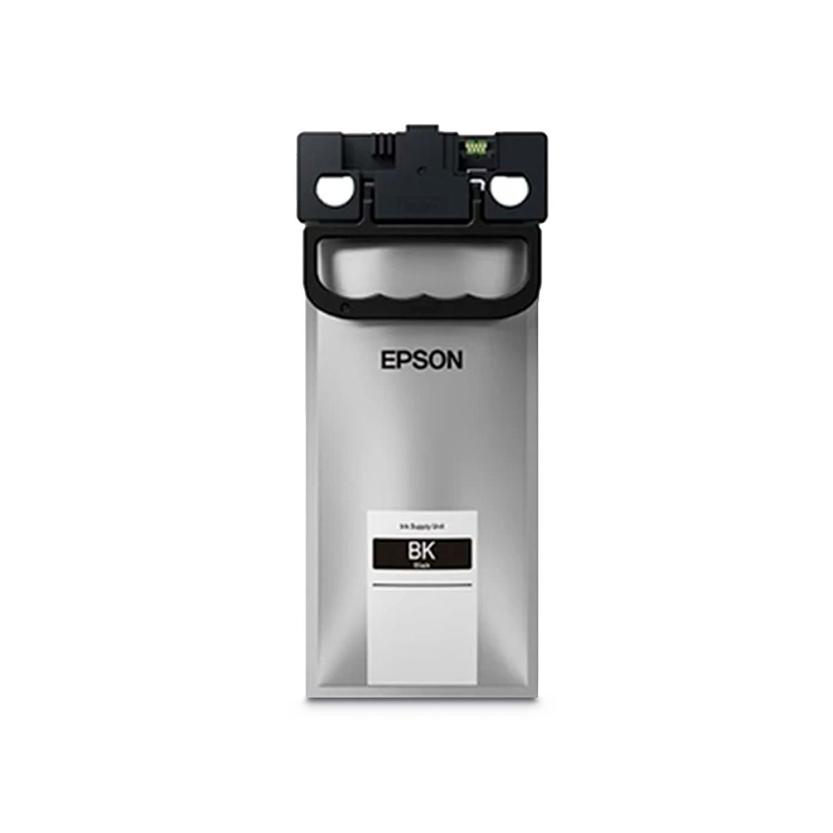 EPSON - Tinta Epson T942 XL Negra 136ml WF-C5210  C5290  C5710  C5790