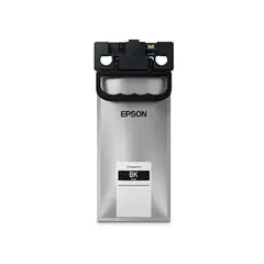 EPSON - Tinta T942 XL Negra 136ml WF-C5210 C5290 C5710 C5790