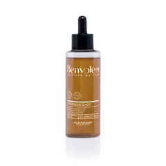 ALFAPARF MILANO - SERUM ACTIVADOR DE VOLÚMEN CAPILAR BENVOLEO ALFAPARF VEGANO 100 ML.-