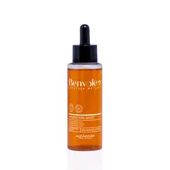 ALFAPARF MILANO - BOOSTER ACTIVADOR HIDRATANTE CAPILAR BENVOLEO ALFAPARF 100 ML.-