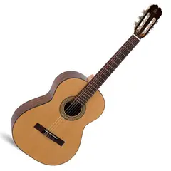 ADMIRA - Guitarra Clásica Juanita