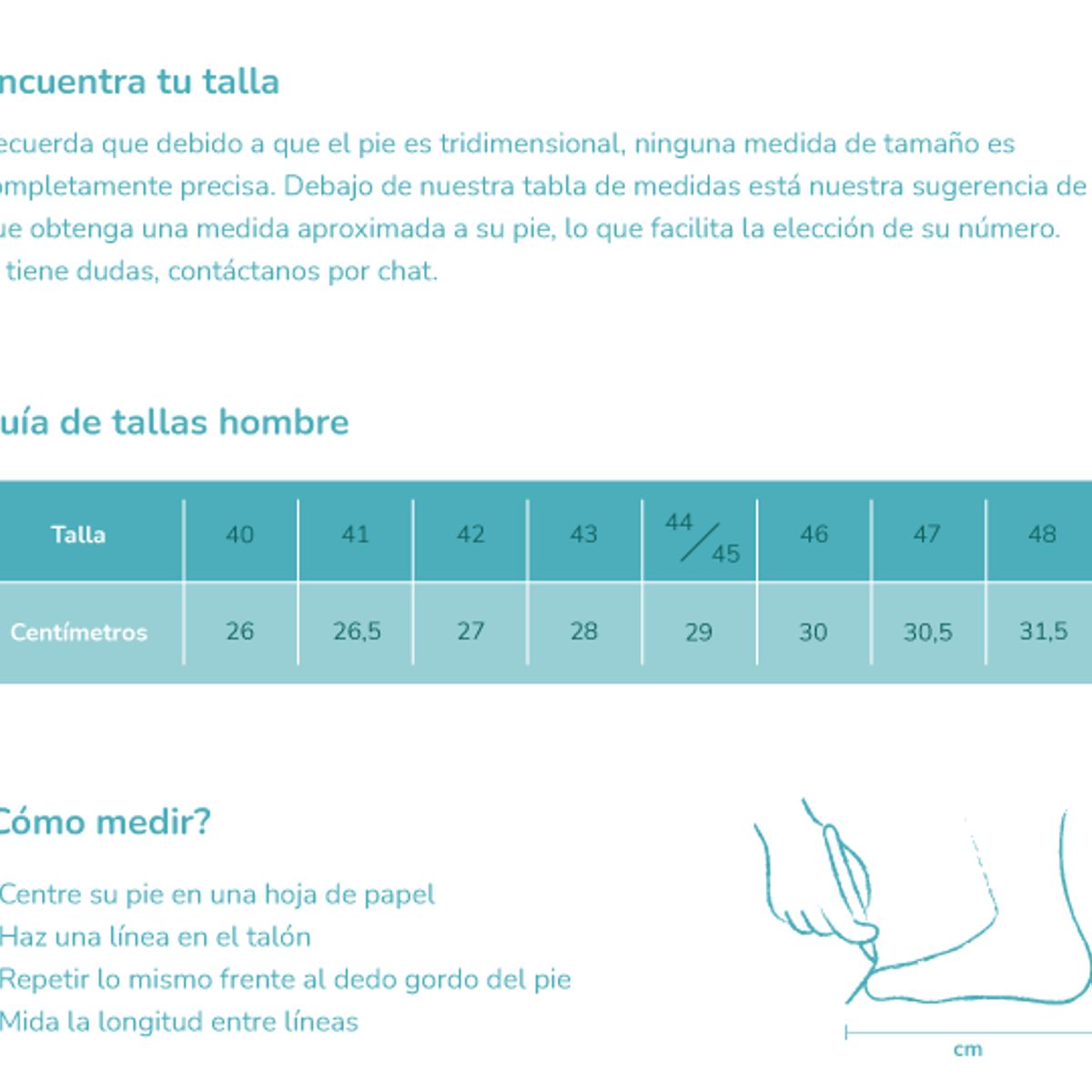 RIDER - Sandalia Hombre Negro  Nets 510 Rider