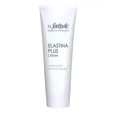 DR FONTBOTE - Crema Reafirmante Elastina Plus 250g