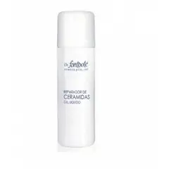 DR FONTBOTE - Gel Reparador De Ceramidas 250gr Antiarrugas Cicatrizante.-