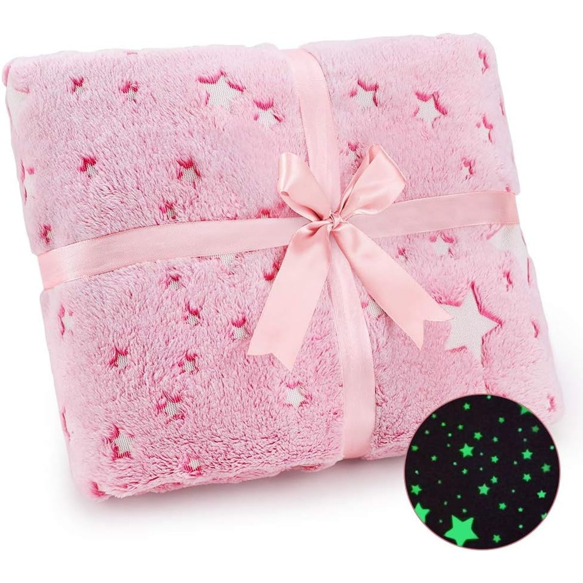 GENERICO - Mantas Luminosa