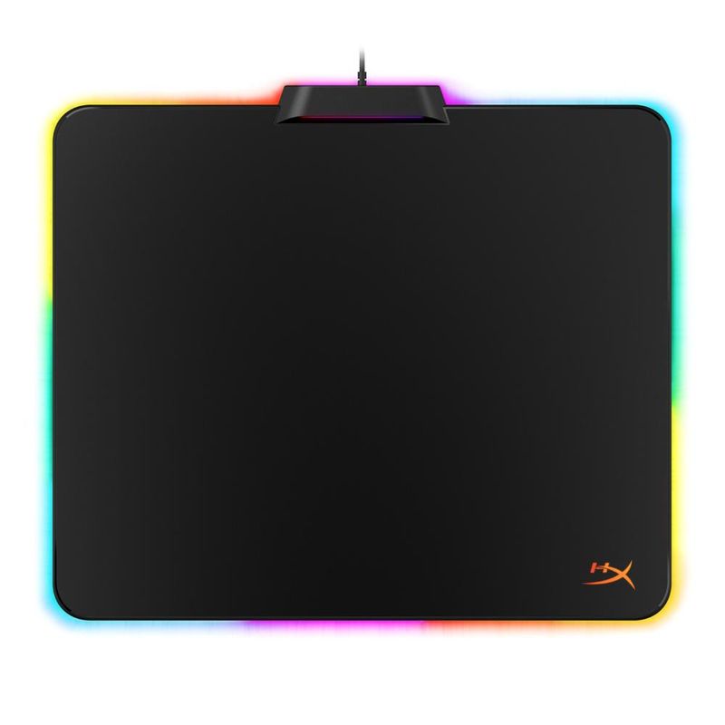 HYPERX - HX-MPFU-M-CN PADMOUSE HYPERX FURY RGB ULTRA HYPERX