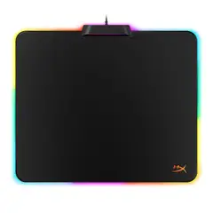 HYPERX - HX-MPFU-M-CN PADMOUSE FURY RGB ULTRA