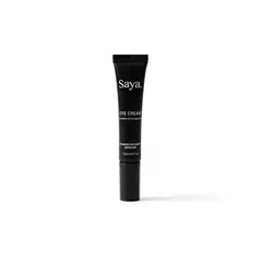 SAYA - Contorno de Ojos Orgánico Australiano