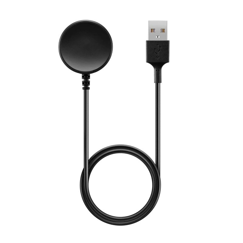 GENERICO - CARGADOR MAGNETICO PARA SAMSUNG ACTIVE 1,2 Y WACTH 3 MOD VARIOS