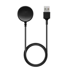GENERICO - CARGADOR MAGNETICO PARA SAMSUNG ACTIVE 1,2 Y WACTH 3 MOD VARIOS
