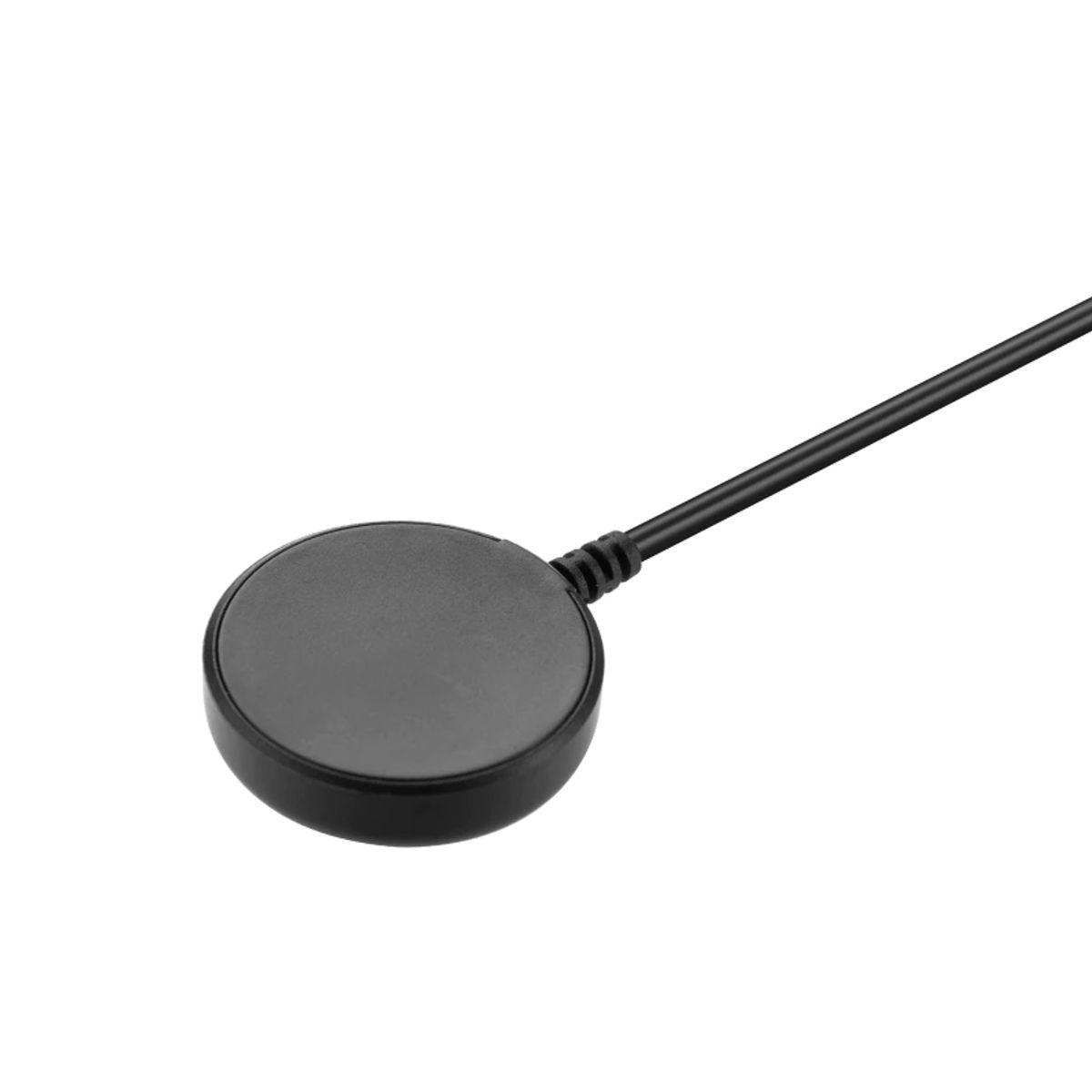 GENERICO - CARGADOR MAGNETICO PARA SAMSUNG ACTIVE 1,2 Y WACTH 3 MOD VARIOS